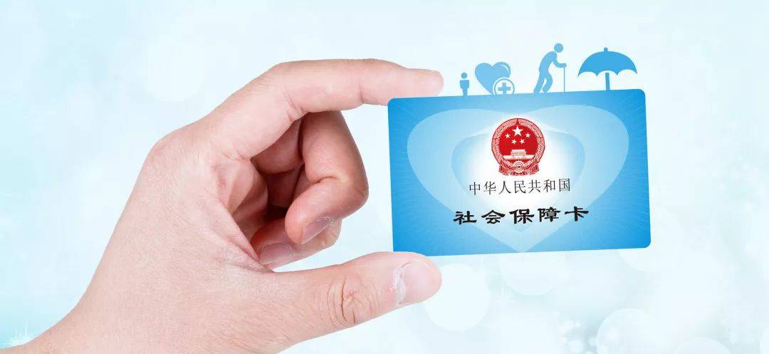 31省区市新增确诊5例本土3例-31省区市新增确诊111例 本土83例