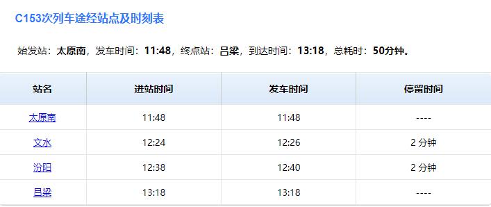 【太原新增1例本土确诊病例/太原新增1例本土确诊病例是哪里的】